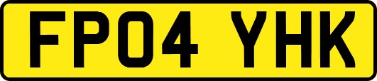 FP04YHK