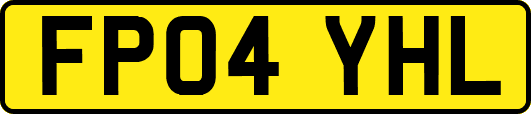 FP04YHL