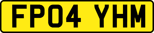 FP04YHM