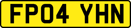 FP04YHN