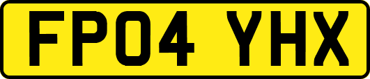FP04YHX