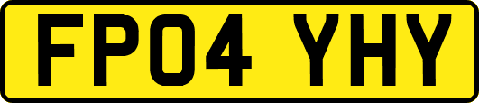 FP04YHY