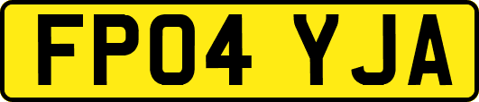 FP04YJA
