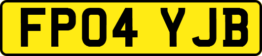 FP04YJB