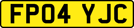 FP04YJC