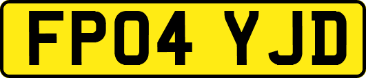 FP04YJD