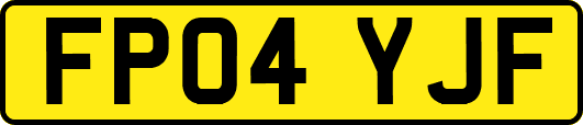 FP04YJF