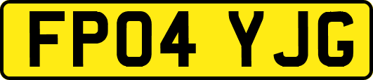 FP04YJG