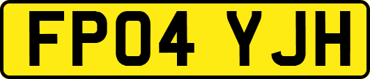 FP04YJH