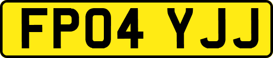FP04YJJ