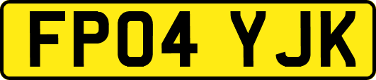 FP04YJK