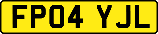 FP04YJL
