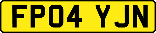 FP04YJN