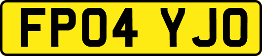 FP04YJO