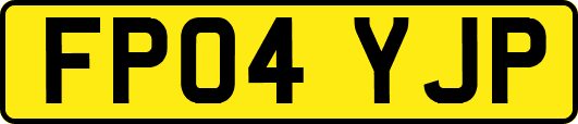 FP04YJP