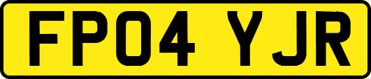 FP04YJR