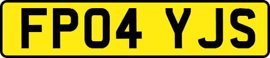 FP04YJS