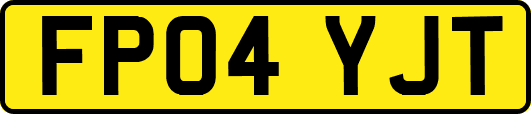 FP04YJT