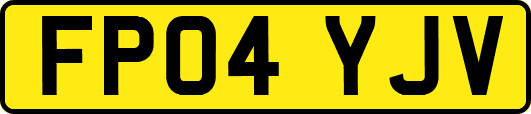 FP04YJV