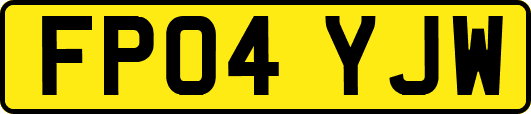 FP04YJW