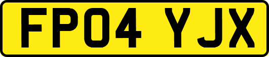 FP04YJX