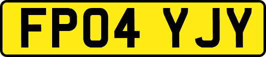 FP04YJY
