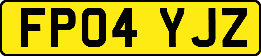 FP04YJZ