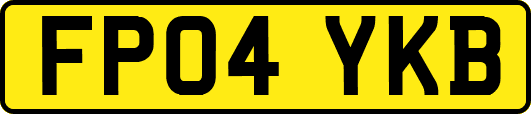 FP04YKB
