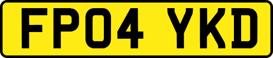 FP04YKD