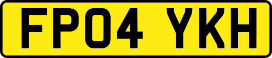 FP04YKH