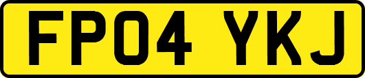 FP04YKJ