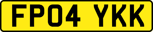 FP04YKK