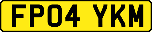 FP04YKM