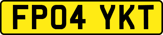 FP04YKT