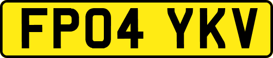 FP04YKV