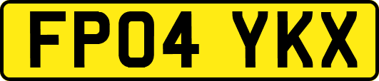 FP04YKX