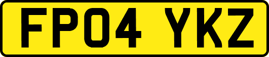 FP04YKZ