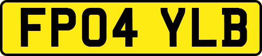 FP04YLB