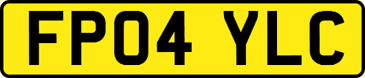 FP04YLC