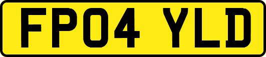 FP04YLD
