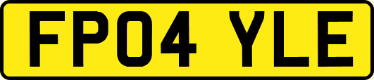 FP04YLE