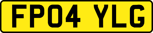 FP04YLG