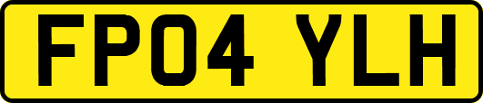 FP04YLH