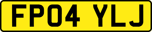 FP04YLJ