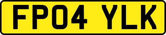 FP04YLK