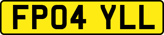 FP04YLL