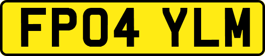 FP04YLM