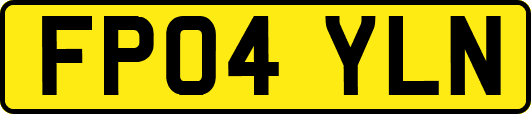 FP04YLN
