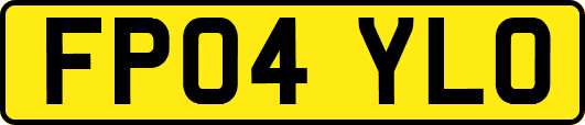 FP04YLO