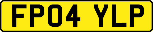 FP04YLP